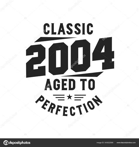 18 In ’22: Born In 2004 .